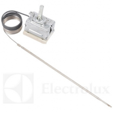 Термопара газконтроля для духовки Electrolux (Электролюкс) L-1000mm - 3570426068