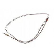 Термопара газконтроля для духовки Electrolux (Электролюкс) L-1000mm 3570563043, 3570563068