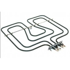 Тэн для духовки Electolux/AEG/Zanussi (верхний) - 3570578033
