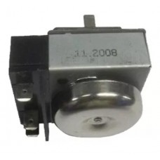 Таймер для плиты Electrolux - 3570687016, 3570372023, 3570372015, 3570427033, 3570427041