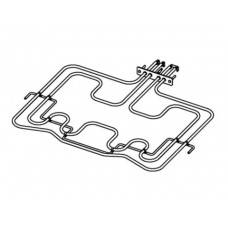 Тэн для духовки Electolux/AEG/Zanussi (верхний) 3570797047