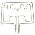 Тэн для духовки Electolux/AEG/Zanussi (верхний) 3570797047