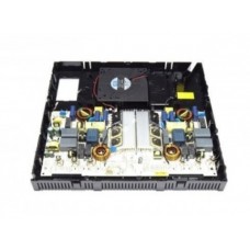 Электронный модуль для плиты Electrolux/AEG/Zanussi 3572576027