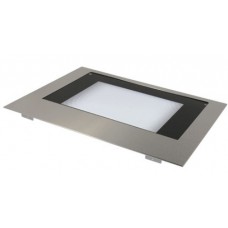 Стекло двери духовки Electrolux/AEG/Zanussi 3578591202, 3578485397, 3578485025