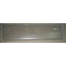 Крышка ящика зоны свежести для холодильника LG (ЭлДжи) 3580JA1027A