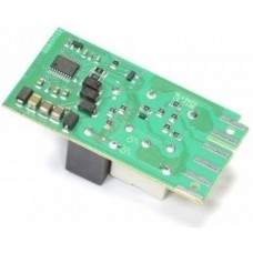 Таймер оттайки для холодильника Indesit/Ariston - 372874