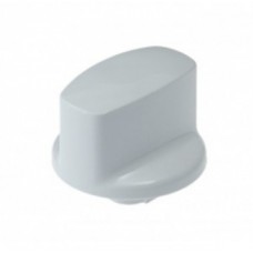 Ручка для  плиты Gorenje (Горенье) 374959