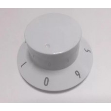 Ручка для плиты Gorenje (Горенье) 376023