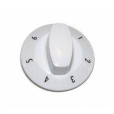 Ручка плиты Gorenje (Горенье) 376359