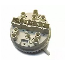 Датчик давления для стиральной машины Electrolux/AEG/Zanussi 3792217808, 1321419416, 1321419408