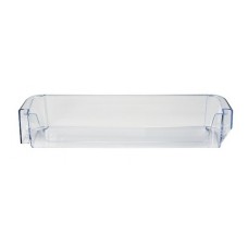 Балкон двери для холодильника Indesit (Индезит) - 380758