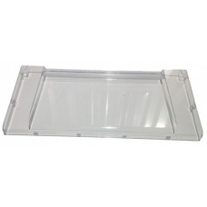 Панель овощного ящика для холодильника Indesit (Индезит) C00385510