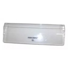 Панель овощного ящика для холодильника Indesit (Индезит)/Ariston (Аристон) - C00385513