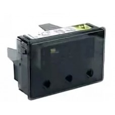 Таймер для плиты Electrolux - 3871247023