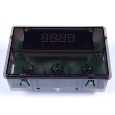 Таймер для плиты Electrolux 3872108828