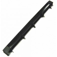 Планка двери духовки Electrolux/AEG/Zanussi- 3872404201