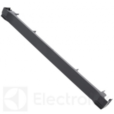 Крышка двери духовки Electrolux/AEG/Zanussi - 3874051208