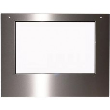 Стекло двери духовки Electrolux/AEG/Zanussi 3874970027, 3874970316