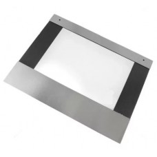 Стекло двери духовки Electrolux/AEG/Zanussi - 3874970852, 3874970209
