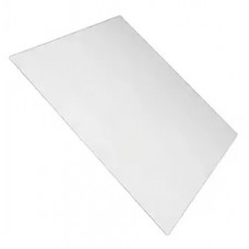 Стекло двери духовки Electrolux/AEG/Zanussi - 3877942023