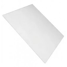 Стекло двери духовки Electrolux/AEG/Zanussi - 5616618012