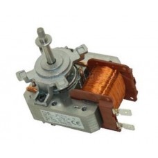 Электровентилятор для электрической плиты Electrolux (Электролюкс) - 3890813045