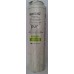 Фильтр для холодильника Maytag/Amana UKF-8001 ОРИГИНАЛ, см. RWF016UN