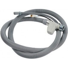 Шланг для посудомоечной машины Electrolux (Электролюкс)/AEG/Zanussi - 4055125068, 1171990805, 1171990623