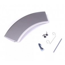 Ручка люка для стиральной машины Electrolux/AEG/Zanussi 4055186482