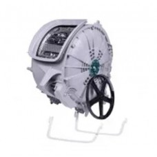 Бак для стиральной машины Electrolux (Электролюкс) 4055282133