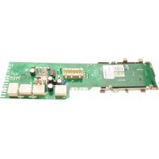 Модуль NFC для стиральной машины Candy (Канди) без прошивки - 41043574, 41043573 ТРЕБУЕТ ПРОШИВКИ ПРИ УСТАНОВКЕ!