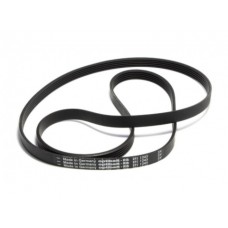 Ремень для стиральной машины Ardo (Ардо) 1245 J5/1240 J5 1200мм- 416003200 ПРОМО
