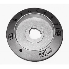 Кольцо ручки для плиты Gorenje (Горенье) 418547