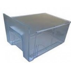 Ящик для овощей для холодильников Beko (Беко) 4237960700