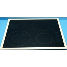 Стеклокерамическая поверхность для Gorenje (Горенье) 423365