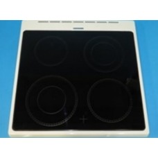 Стеклокерамическая поверхность для Gorenje (Горенье) - 426133