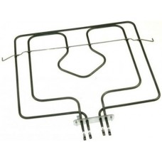 Тэн духовки (верхний) Gorenje (Горенье) 2600W 427291, 278766, 229267, 426830