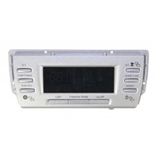 Модуль (дисплей) для холодильника Beko (Беко) - 4330810385