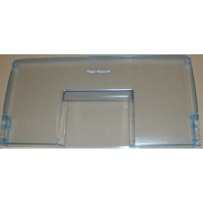 Панель ящика для холодильника Beko (Беко) 4332060300