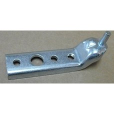 Петля для холодильника Beko (Беко) 4359160200
