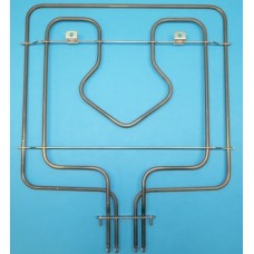 Тэн духовки (верхний) Gorenje (Горенье) 437923