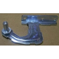 Петля для холодильника Beko (Беко) 4382480100