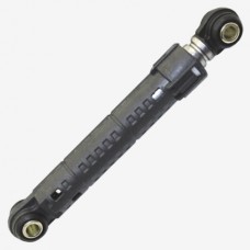 Амортизатор для стиральной машины Bosch (Бош) Maxx 439565