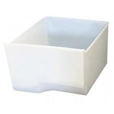 Ящик для холодильника Gorenje (Горенье) 446047