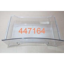 Ящик для холодильника Gorenje (Горенье) 447164