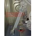 Комплект амортизаторов для стиральной машины Bosch (Бош) - 433761, см. SAR002BO