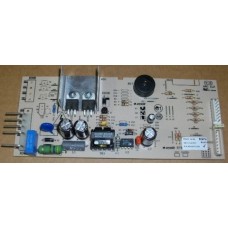 Модуль для холодильника Beko (Беко) 4502971700
