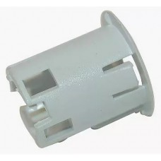 Держатель кнопки для плиты Beko (Беко) 450920045