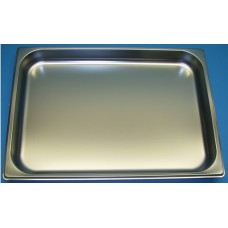 Противень для духовки Gorenje (Горенье) 453262
