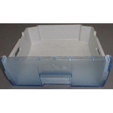 Ящик морозильной камеры для холодильника Beko (Беко) - 4540550400